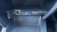 Kia Xceed 1.0T GDi ISG 2 5dr Petrol Hatchback